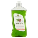 Detergente Pavimenti Green Oasis
